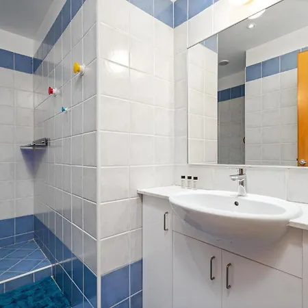 Zina By Ezoria * Meneou