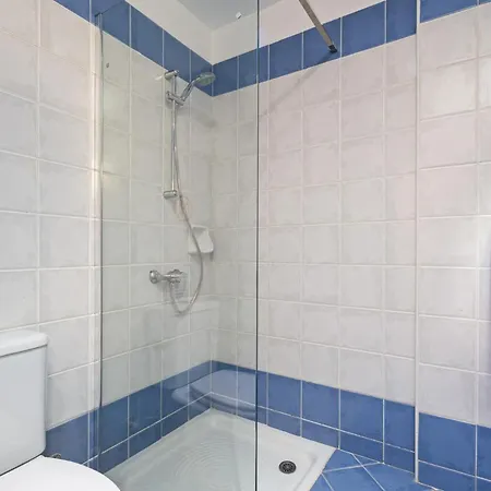 Zina By Ezoria Meneou