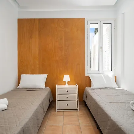 别墅 Zina By Ezoria