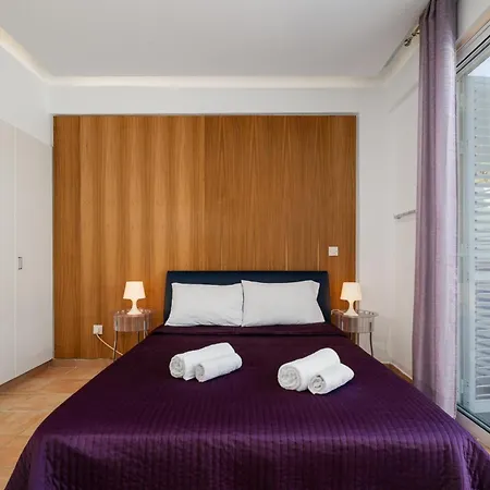 Zina By Ezoria Meneou