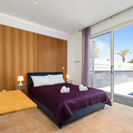 Zina By Ezoria Meneou