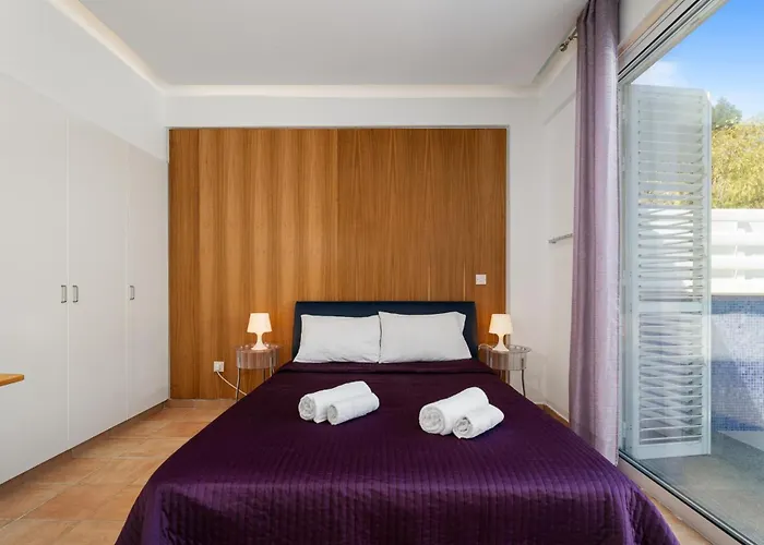 Zina By Ezoria Meneou