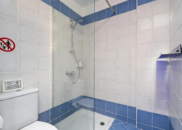 Zina By Ezoria Meneou