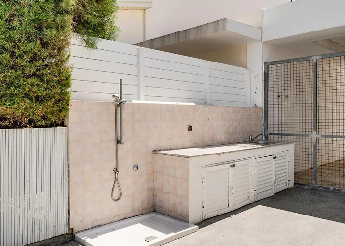 Zina By Ezoria Vila *