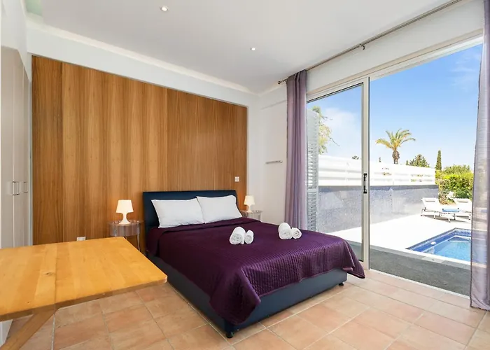 Zina By Ezoria Meneou