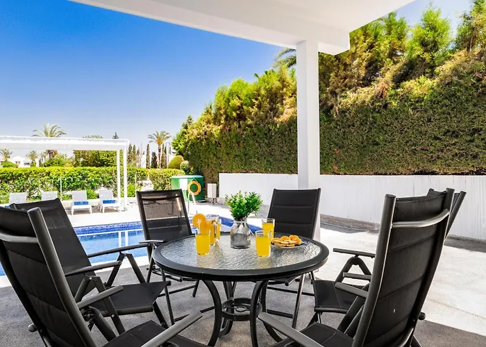 Zina By Ezoria Vila *